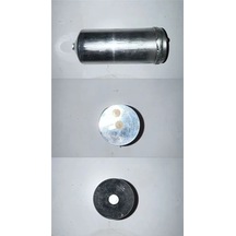 Klima Dryfiltre Cıvıc V Vı