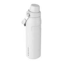 Su Termosu Modeli 0.7 Lt Pratik Ve Kullanışlı 01
