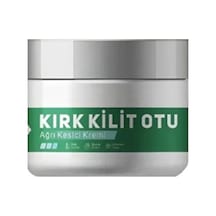 Kırkkılıtotu Kremı Kremı 150ml