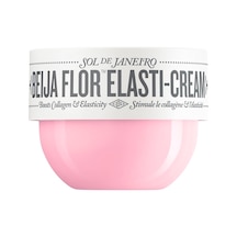 Beija Flor Elasti Cream 75 Ml - Yaşlanma Karşıtı Vücut Kremi