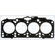 REINZ 61-33770-00 SİLİNDİR KAPAK CONTASI 1 DELİK GOLF V JETTA PAS