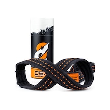 Dex Supports Halter Kayışı 8 Loop Lifting Straps