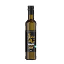 Tardaş Egenin Organik Zeytinyağı 500 Ml