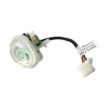 Sony Uyumlu Vaio Vpcf1 Pcg-81112M Tetik Power Butonu 073-0101-7552-A