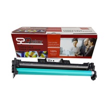 Hp 32A - Cf232A Uyumlu Drum Ünitesi