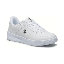 Beyaz