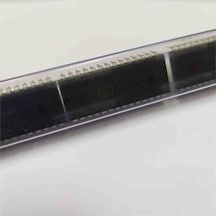 Isd1760py Dip Diğer Entegreler 2 Adet