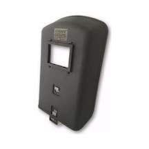 Essafe Ge 1311 El Kaynak Maskesi (472212459)