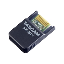 Tascam Ak-bt1 Kablosuz Uzaktan Kumanda İçin Bluetooth Adaptörü