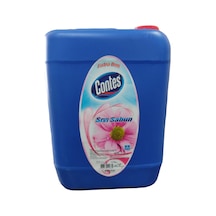 Contes Sıvı El Sabunu 9500 G