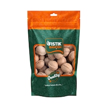 Fıstık Bahçem Ceviz Kabuklu Maraş Yerli 500 G