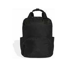 Jy7645-u Adidas Adıdas Prıme Bp Sırt Çantası Siyah Jy7645-u