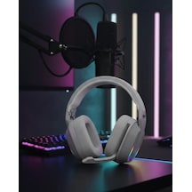 Açık Kulak Bluetooth Kulaklık Düşük Gecikme Oyun Ve Müzik Uyumlu Belirtilmemis