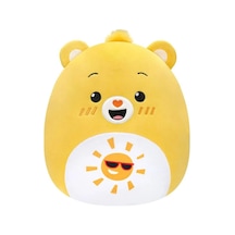 Care Bears Serisi 25 Cm Model Sorunuz Sarı