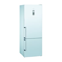 Profilo BD3056WFAN 559 L No-Frost Kombi Tipi Buzdolabı