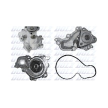 Devirdaim - 375 - Ford Focus 17- - Dpmıx-hb - 1.5 Dragon