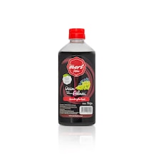 Şeker İlavesiz Üzüm Pekmezi 1000 Gr