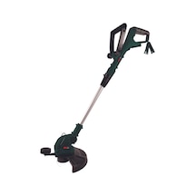 Klpro Klbmb18-00 18v Misinalı Çim Biçme Aküsüz/solo Tek Makine
