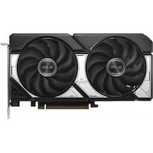 Asus Dual-rtx5060tı-o8g