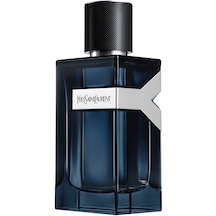 Yves Saint Laurent Y Intense Erkek Parfüm Edp 100 ML