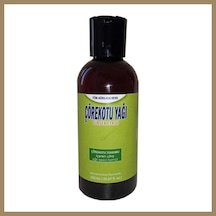Bezos Süper Çörek Otu Yağı Rahatlatıcı Masaj Yağı 150 Ml X 1 Adet 22