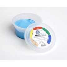 Theraflex El Egzersiz Hamuru Mavi 57 Gr.
