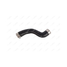 Nıfea Turbosarj Hortumu Sol Mercedes Om651 W204 S204 C204 C218 X218 W212 S212 C207 A207 33603 A2125280000