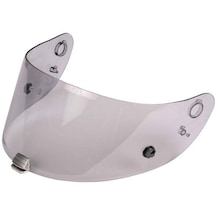 Hjc Rpha10 Plus Kask Camı - Vizör Füme-73773