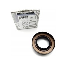 RENAULT 383422716R Diferansiyel Ön Keçe Cm0M