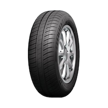 Goodyear Efficientgrip Compact 2 165/65R15 81t Yaz Lastiği 2025