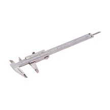 Izeltaş Kumpas ( 15 Cm ) - 05887 50 150