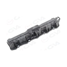 Gva Motor Üst Kapağı Külbütör Giriş-emme Partner Iı-berlıngo-p206-p207 P301-p306-p307-p308-c2-c3-c4- Xsara Tu5jp4 Gva 8945121 0248.l7 0248.j7