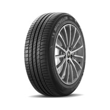 Michelin Primacy 3 275/35R19 100Y XL Rft Moe Grnx Yaz Lastiği 2025