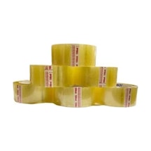 Adige Koli Bandı 45 Mmx100 Mt 6 Adet
