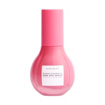 Glow Recipe Guava Vitamin C Serum 30 ML