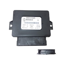 Renault Megane 4/kadjar/talısman Park Fren Beynı 285f27459r - 285f27871r - 285f22726r - 285f20284r