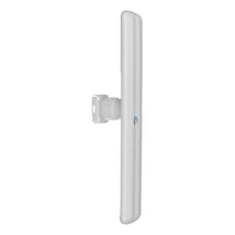 Ubiquiti Litebeam Lap-120