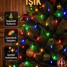 Diğer