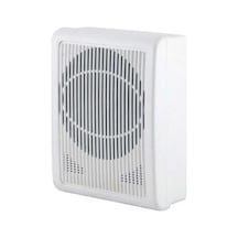 Westa Ws-1206t Sütun Hoparlör 16cm 10w Trafolu Beyaz Westa Ws-120