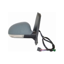 SPJ MAX E-3268 Elektrikli Ayna Golf Plus 05 19 Astarlı Sinyalli Sağ
