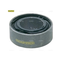 Torsiyon Takozu İnce Megane Rapro 7700776733/ R59182