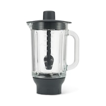 Kenwood Thermoresist Cam Blender Aparatı