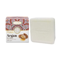 Phytoflora Argan Özlü Sabun