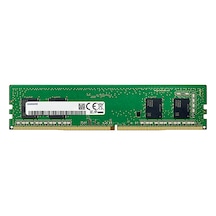 Samsung M323r2ga3bb0-cqk 4800mhz Cl40 Masaüstü Ram