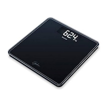 Beurer Gs 400 Banyo Terazisi