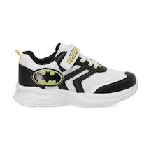 Batman Radal.f5fx Beyaz Erkek Çocuk Spor Ayakkabı 000000000101977044 Beyaz