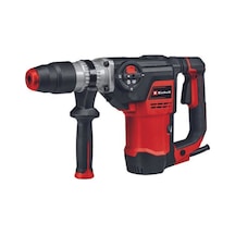 Einhell Te Rh 40 3f Kırıcı Deilici 1050 Watt