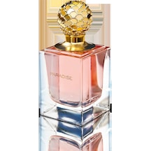 Oriflame Paradise Kadın Parfüm EDP 50 ML