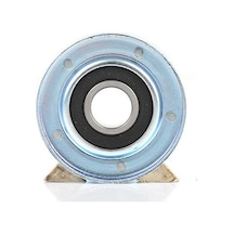 Bsg 65-615-007 V Kayış Gergi Rulmanı Astra G-h-j 04- Z16xe