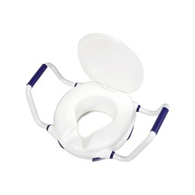 Herdegen Clipper 5 Klozet Yükseltici 500421 Tuvalet Yükseltici